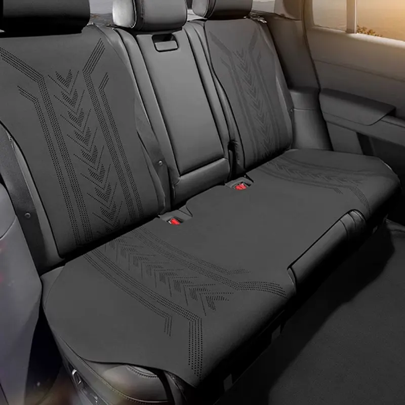 Ergonoomilised padjad