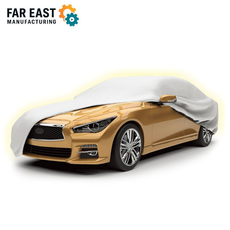 Iga ilmaga ja raskeveokite autokatted