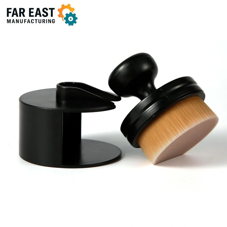 Autode detailide pintsel