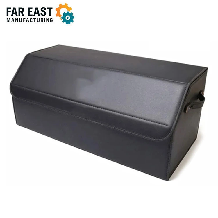 Autode hoiustamise korraldaja