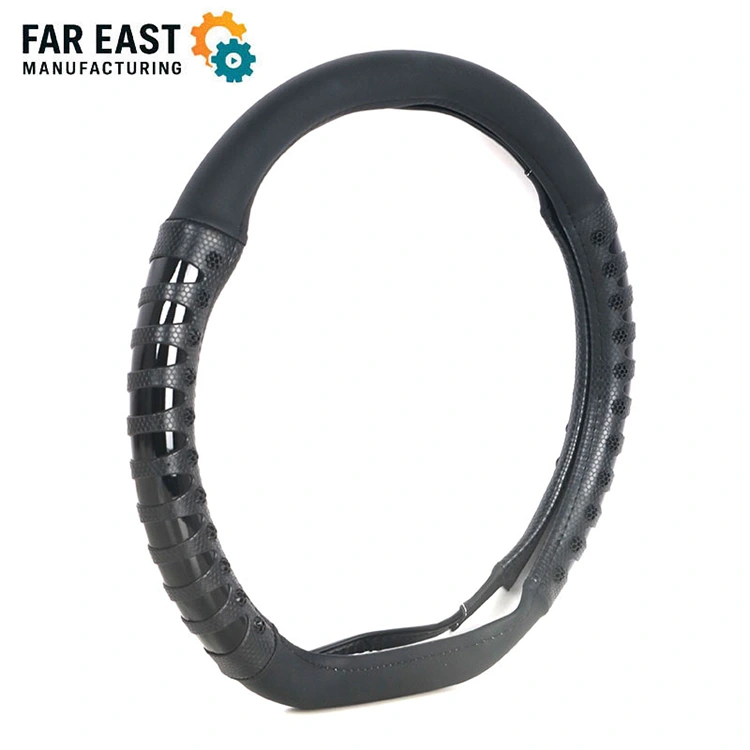 D-stiilis rooliratta kate