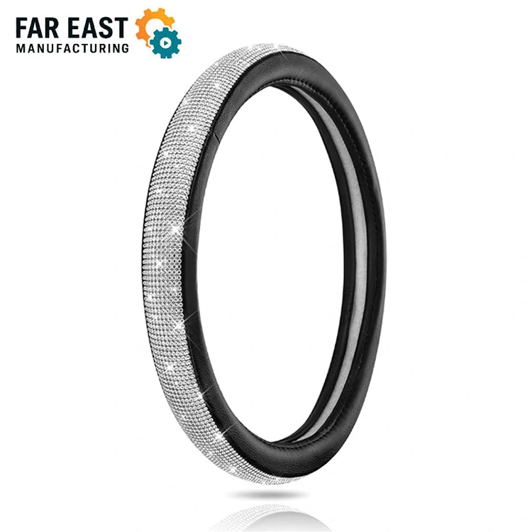 Teemant rooliratta kate