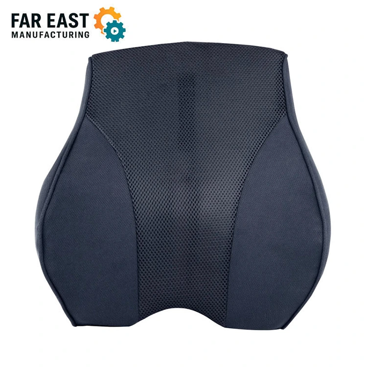 Mäluvahust autopadi