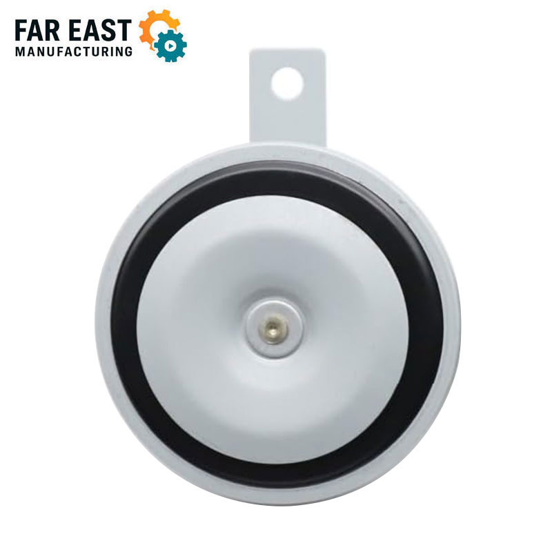 Professionaalne Auto Horn